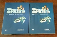 Spazio 1999 space usato  Prato