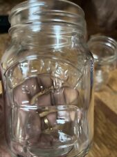Kilner 500ml preserve for sale  CHIPPING NORTON