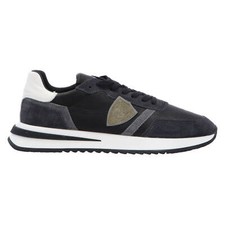 Sneakers philippe model usato  Misterbianco