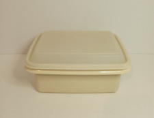 Tupperware freeze save for sale  Washington