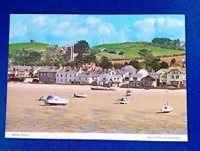 Instow devon john for sale  NORTHAMPTON