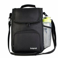 Fidgetgear borsa termica usato  Gorizia