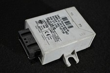 Bmw e46 steuergerät gebraucht kaufen  Bohmte
