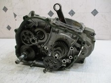 96 xr600r for sale 96 xr600r for sale Lake Elsinore