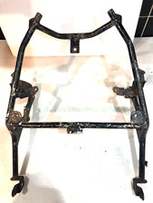 Kawasaki gpz900r radiator for sale  DURHAM