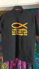 Far canal funny for sale  LLANELLI