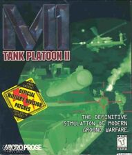 Tank platoon 1clk for sale  East Northport