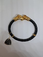 Bracelet eliot bijoux d'occasion  Sorède
