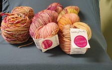 Miss babs yarn for sale  Gresham