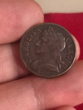 charles ii coin for sale charles ii coin for sale BURY ST. EDMUNDS