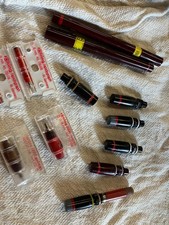 rotring rapidograph gebraucht kaufen  Hagen