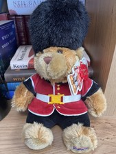 Keel toys queens for sale  SHEFFIELD