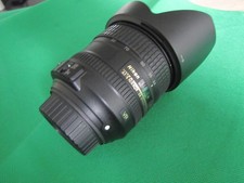 Lens zoom objectif d'occasion  Sierentz