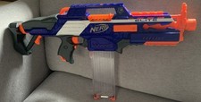 nerf cs 18 for sale nerf cs 18 for sale ALCESTER