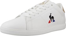 Coq sportif sneaker usato  Italia