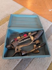 propane torch kit turner for sale propane torch kit turner for sale Cranford