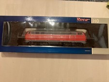 Roco 72750 218 gebraucht kaufen  Baiersbronn