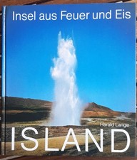 Island islandpferde konvolut gebraucht kaufen  Bochum