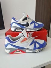 Nike air structure d'occasion  Mauriac