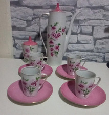 Vintage cmielow poland for sale  DUMFRIES