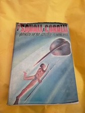 Fra squali coralli usato  Collazzone