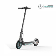 Electric scooter pro for sale  BOLTON