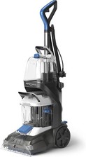 Vax cdcw rpxlr for sale  DUNSTABLE