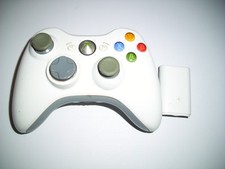 Manette fil microsoft d'occasion  L'Isle-Jourdain