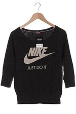 Nike sweater damen gebraucht kaufen  Berlin