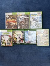 Xbox 360 one for sale  Portland