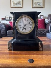Extremely clean antique for sale  NEWPORT
