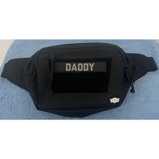 Tactical baby gear for sale  Dayton