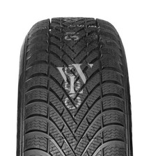 Winterreifen pirelli cinturato gebraucht kaufen  Hagenbach
