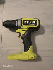 Ryobi pblppo1 18v for sale  Boca Raton