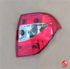 8ap009 fanale posteriore usato  Pozzuoli