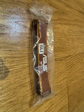 Asus nvidia flexible for sale  BUXTON