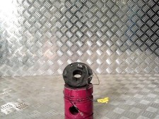 Collecteur tournant mercedes d'occasion Collecteur tournant mercedes d'occasion  Vernouillet