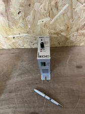 Kmg speed amplitude for sale Kmg speed amplitude for sale  UK