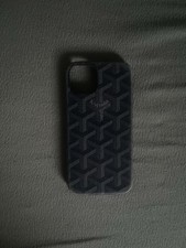 Goyard handyhülle gebraucht kaufen  Groß-Gerau