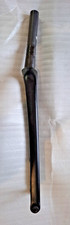 Giant carbon forks for sale  OXFORD