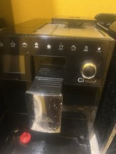 Cafetière d'occasion Cafetière d'occasion  Marseille XIII