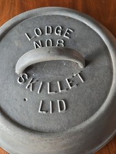 cast iron lid for sale cast iron lid for sale Pensacola