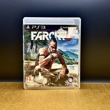 Far cry gioco usato  Ornago