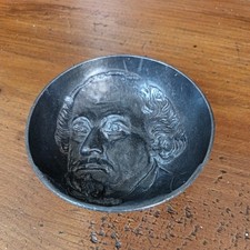 Antique sculpture benjamin for sale  WEYMOUTH