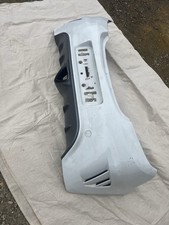 White corsa vxr for sale White corsa vxr for sale  ASHFORD