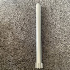 washing line pole for sale washing line pole for sale SLOUGH