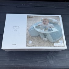 Mamas papas sit for sale  WOLVERHAMPTON