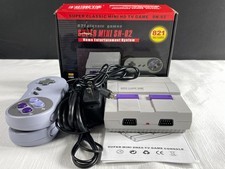 Mignova gray 821 for sale  Springfield