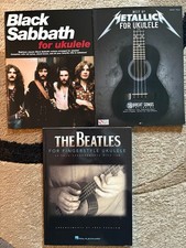 Bundle rock music for sale  Brunswick