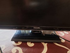 Pollici philips usato  Foggia